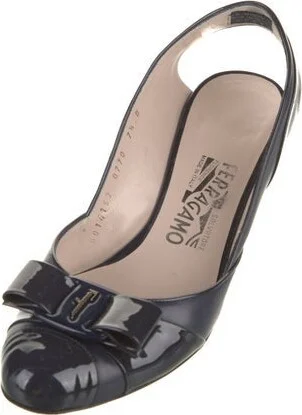 Salvatore Ferragamo - Image 2