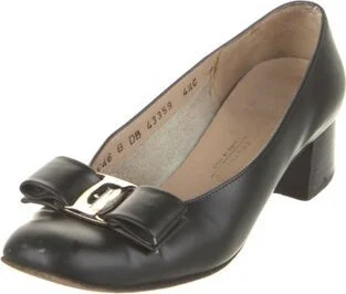 Salvatore Ferragamo - Image 2