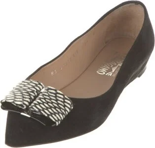 Salvatore Ferragamo - Image 2