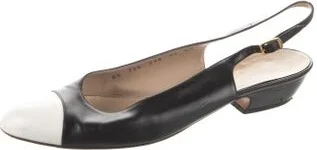 Salvatore Ferragamo - Image 2