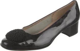 Salvatore Ferragamo - Image 2