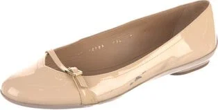 Salvatore Ferragamo - Image 2