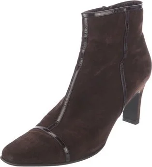 Salvatore Ferragamo - Image 2