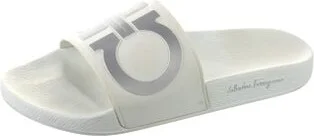Salvatore Ferragamo - Image 2
