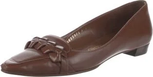 Salvatore Ferragamo - Image 2
