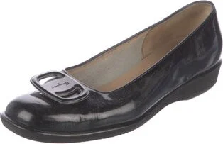 Salvatore Ferragamo - Image 2