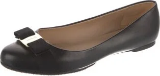 Salvatore Ferragamo - Image 2