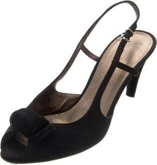 Salvatore Ferragamo - Image 2