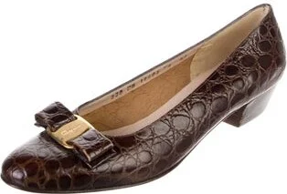 Salvatore Ferragamo - Image 2