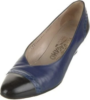 Salvatore Ferragamo - Image 2