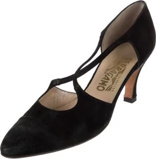 Salvatore Ferragamo - Image 2