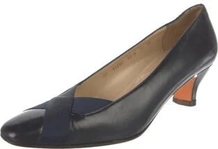 Salvatore Ferragamo - Image 2