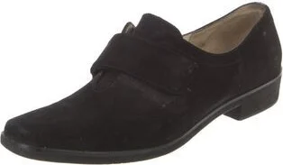 Salvatore Ferragamo - Image 2