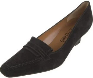 Salvatore Ferragamo - Image 2