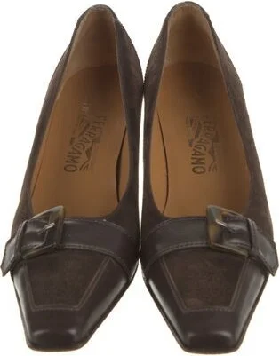 Salvatore Ferragamo - Image 2
