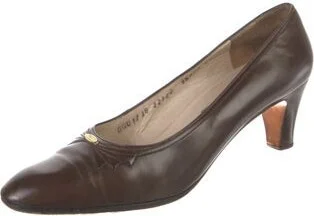 Salvatore Ferragamo - Image 2
