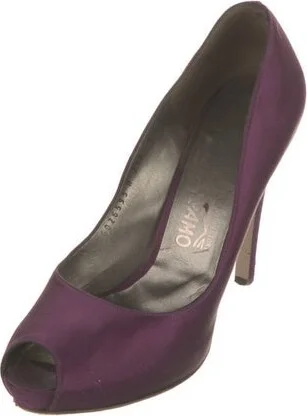 Salvatore Ferragamo - Image 2