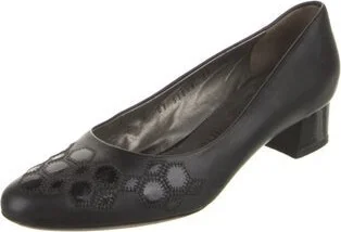 Salvatore Ferragamo - Image 2
