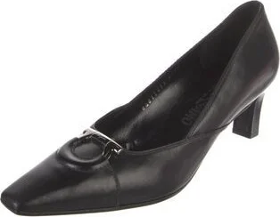 Salvatore Ferragamo - Image 2