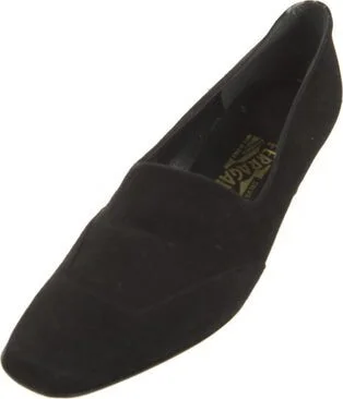 Salvatore Ferragamo - Image 2