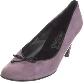 Salvatore Ferragamo - Image 2