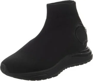 Salvatore Ferragamo - Image 2