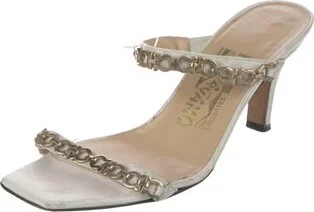 Salvatore Ferragamo - Image 2