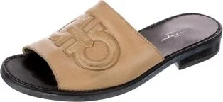 Salvatore Ferragamo - Image 2