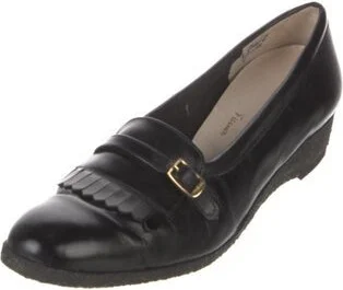 Salvatore Ferragamo - Image 2