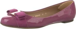 Salvatore Ferragamo - Image 2