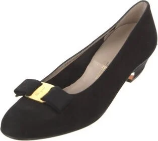 Salvatore Ferragamo - Image 2
