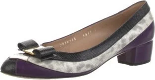 Salvatore Ferragamo - Image 2