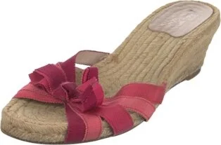 Salvatore Ferragamo - Image 2