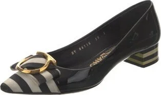 Salvatore Ferragamo - Image 2