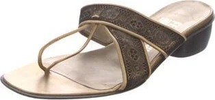Salvatore Ferragamo - Image 2