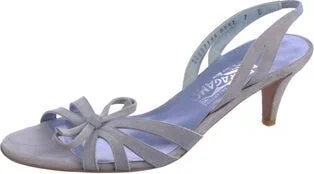 Salvatore Ferragamo - Image 2