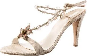 Salvatore Ferragamo - Image 2