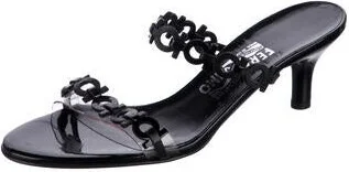 Salvatore Ferragamo - Image 2