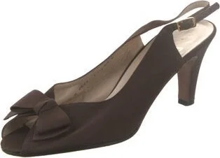 Salvatore Ferragamo - Image 2