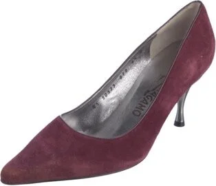 Salvatore Ferragamo - Image 2