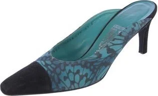 Salvatore Ferragamo - Image 2