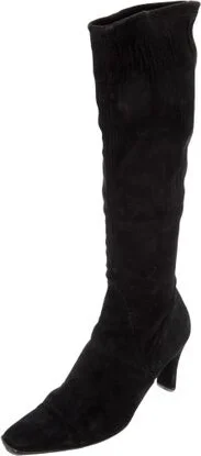 Salvatore Ferragamo - Image 2