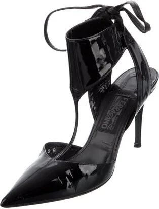 Salvatore Ferragamo - Image 2