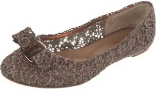 Salvatore Ferragamo - Image 2