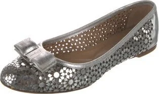 Salvatore Ferragamo - Image 2