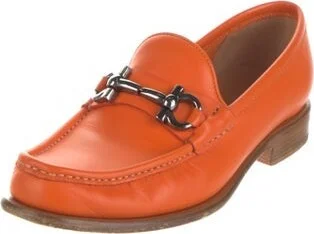 Salvatore Ferragamo - Image 2