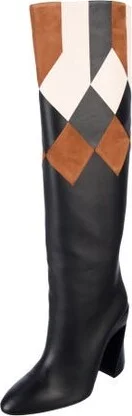Salvatore Ferragamo - Image 2