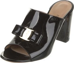 Salvatore Ferragamo - Image 2
