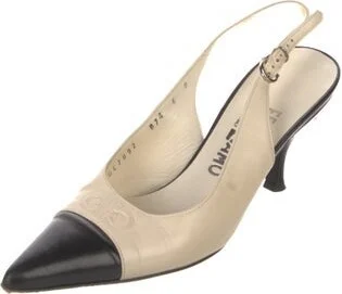 Salvatore Ferragamo - Image 2