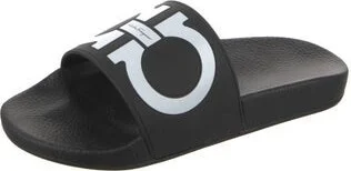 Salvatore Ferragamo - Image 2